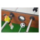 TORPSPORTS Foosball Ball