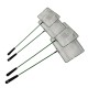 FUJINON Fish Net