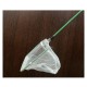 FUJINON Fish Net
