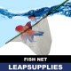 FUJINON Fish Net