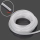 LEAP Fish Tank Pump Air Tube