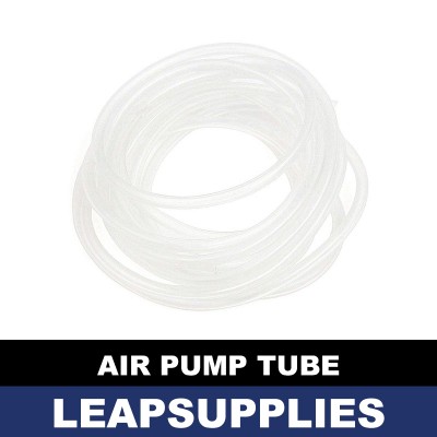 LEAP Fish Tank Pump Air Tube