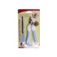 Pet Nail Clipper