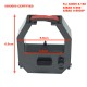 AIBAO Time Recorder Ribbon Cartridge