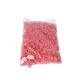 LEAP Plastic Chain