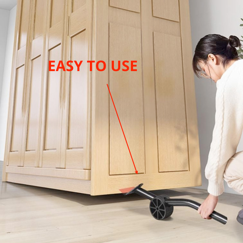 Furniture Lifter and Mover (500kg) LEAPsupplies Singapore