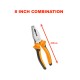 Greener Pliers