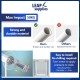 LEAP Home Safety Gate