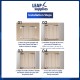 LEAP Home Safety Gate