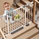 LEAP Home Safety Gate