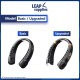 LEAP Portable Neck Fan