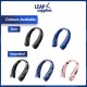 LEAP Portable Neck Fan