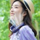 LEAP Portable Neck Fan