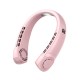Basic / Pink