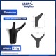 LDS Wall Hanger