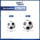 LEAP Foosball Ball