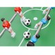 LEAP Foosball Ball