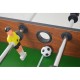 LEAP Foosball Ball