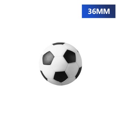 36mm