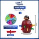 LEAP Family Games
