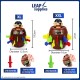LEAP Family Games