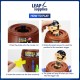 LEAP Family Games