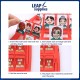 LEAP Family Games