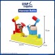 LEAP Family Games