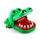 Crocodile Dentist