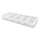Acrylic Case