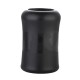 Black Cup