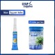 Guo Elephant Aquascaping Glue