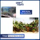 Guo Elephant Aquascaping Glue