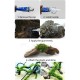 Guo Elephant Aquascaping Glue