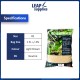 Netlea Aquarium Sand