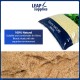 Netlea Aquarium Sand