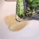 Netlea Aquarium Sand
