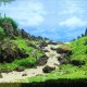 Netlea Aquarium Sand