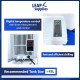 HAILEA Mini Chiller