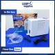 HAILEA Mini Chiller