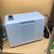 HAILEA Mini Chiller
