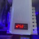 HAILEA Mini Chiller