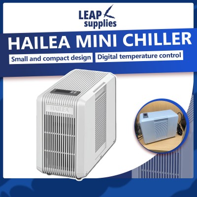 HAILEA Mini Chiller