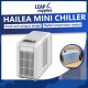 HAILEA Mini Chiller