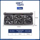 SG Aquarium Cooling Fan