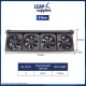 SG Aquarium Cooling Fan