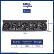 SG Aquarium Cooling Fan