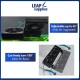 SG Aquarium Cooling Fan