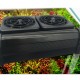 SG Aquarium Cooling Fan