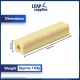 Fish Tank Bio Rod